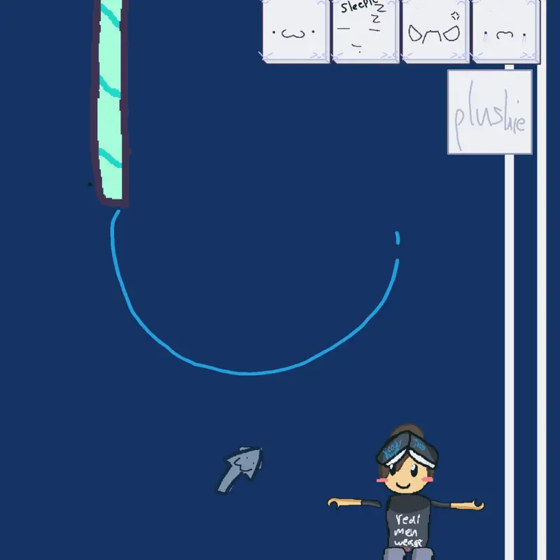 Game by @Kind_Aria_YT_Official