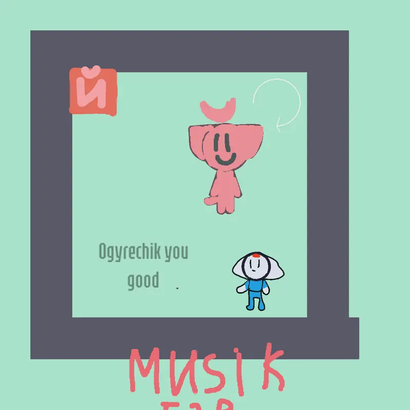 Game by @ta62d