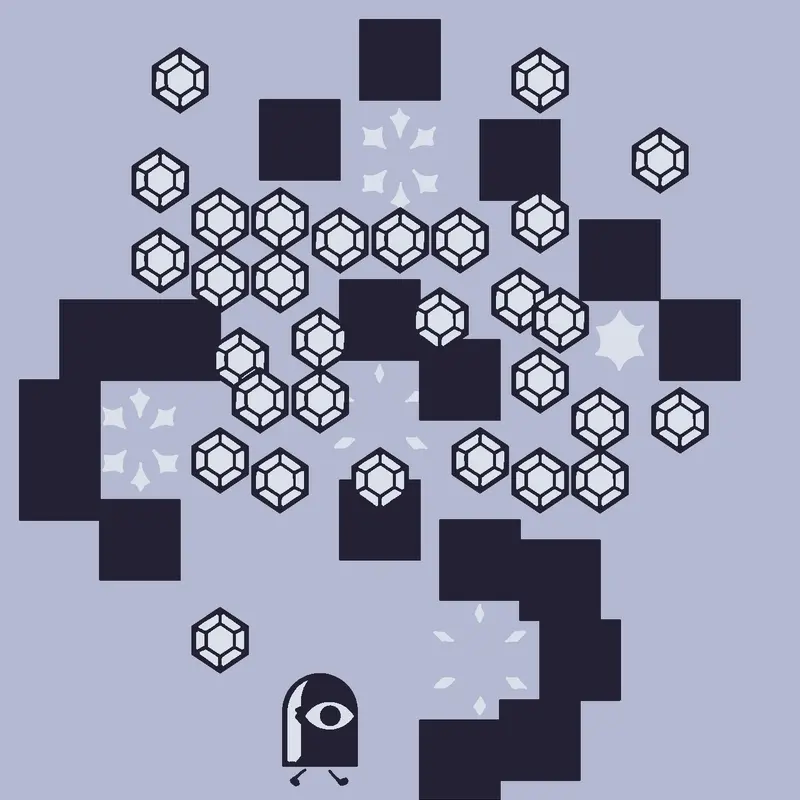 Game by @zebelah_ertimur_yuoas