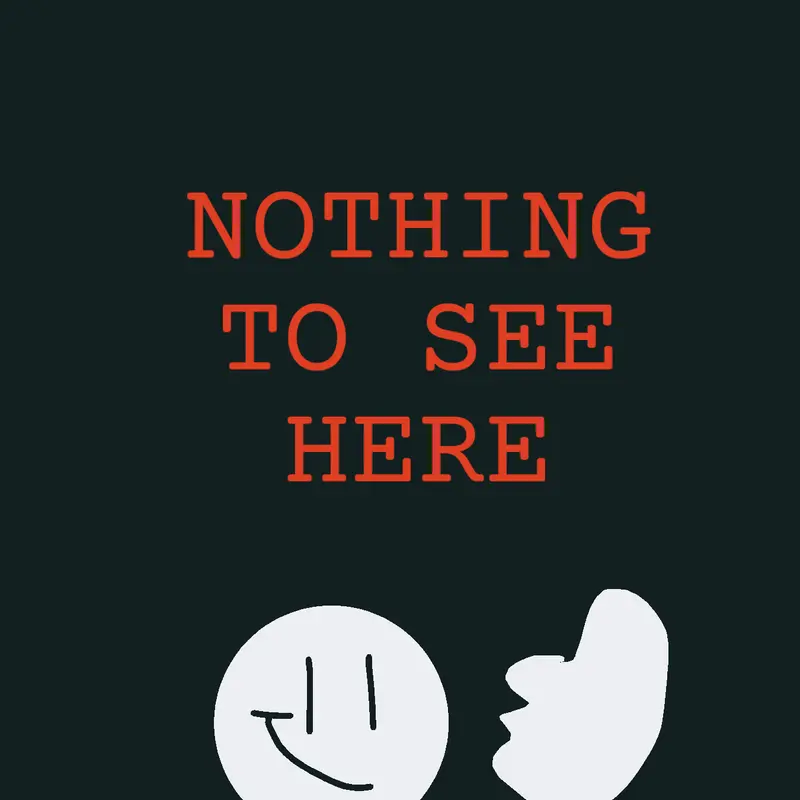 Game by @someoneonearth