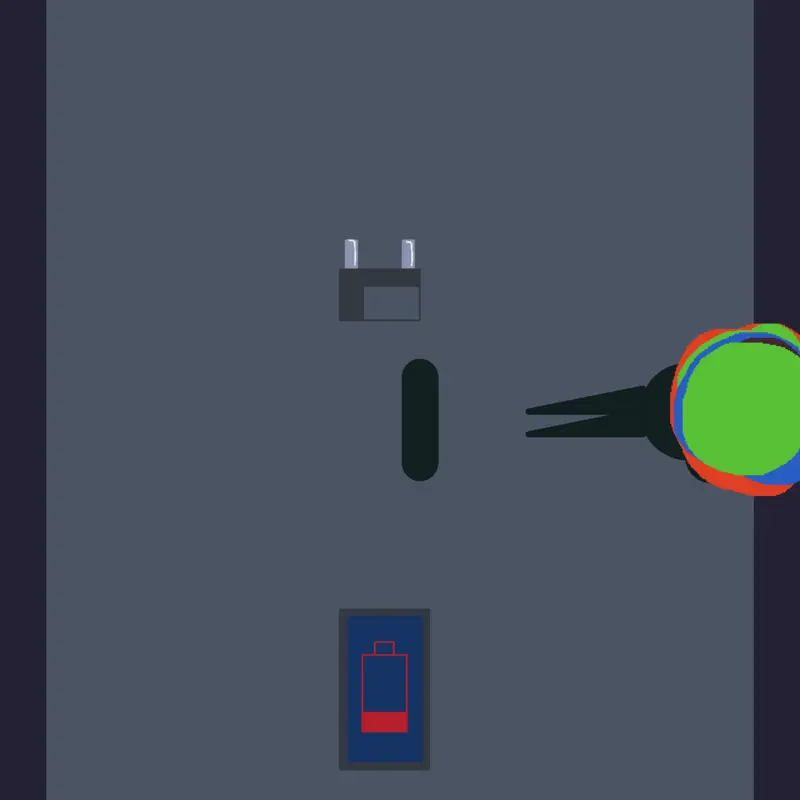 Game by @msmfan738