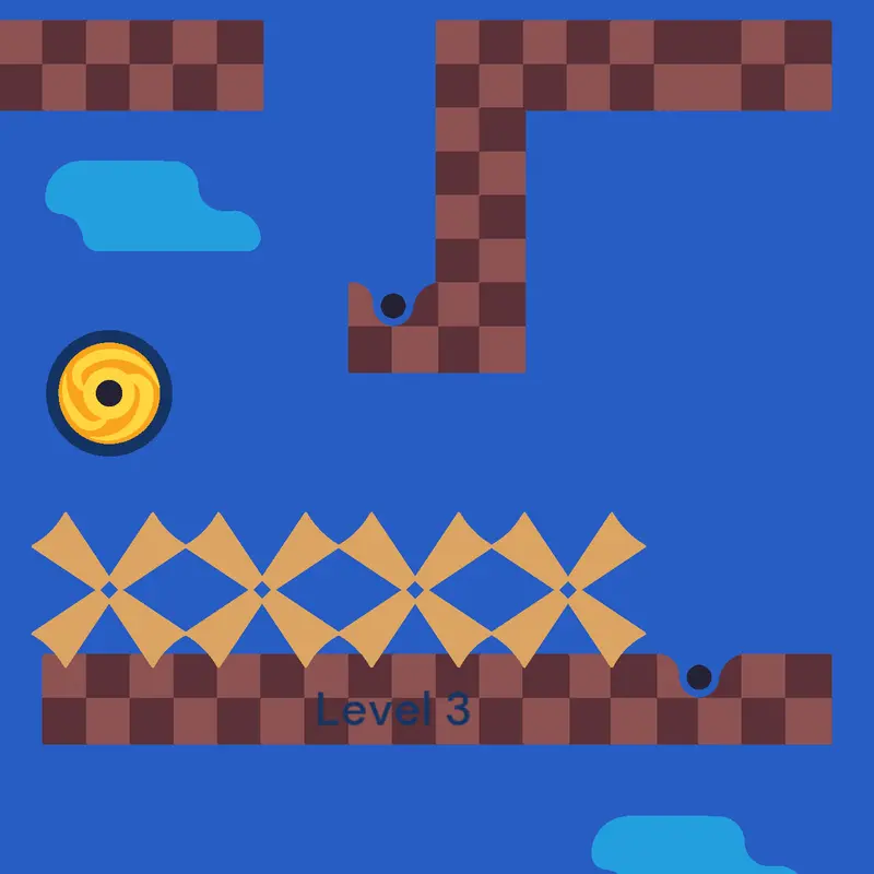 Game by @gustavotavares