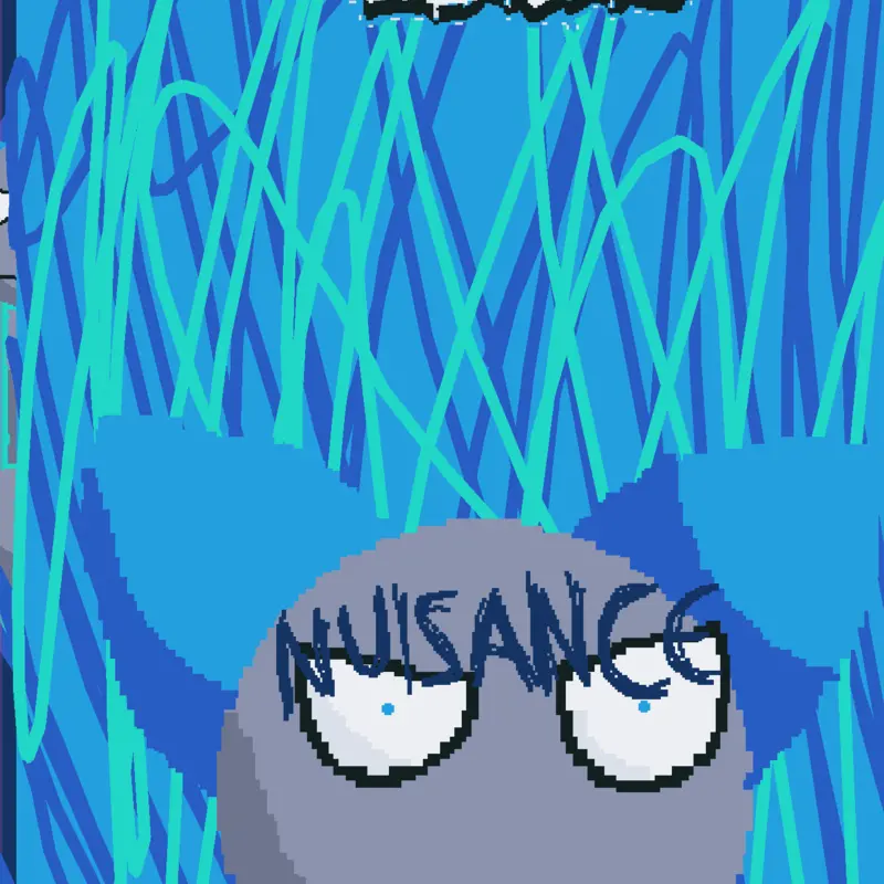 Game by @Alexelcapoxddd