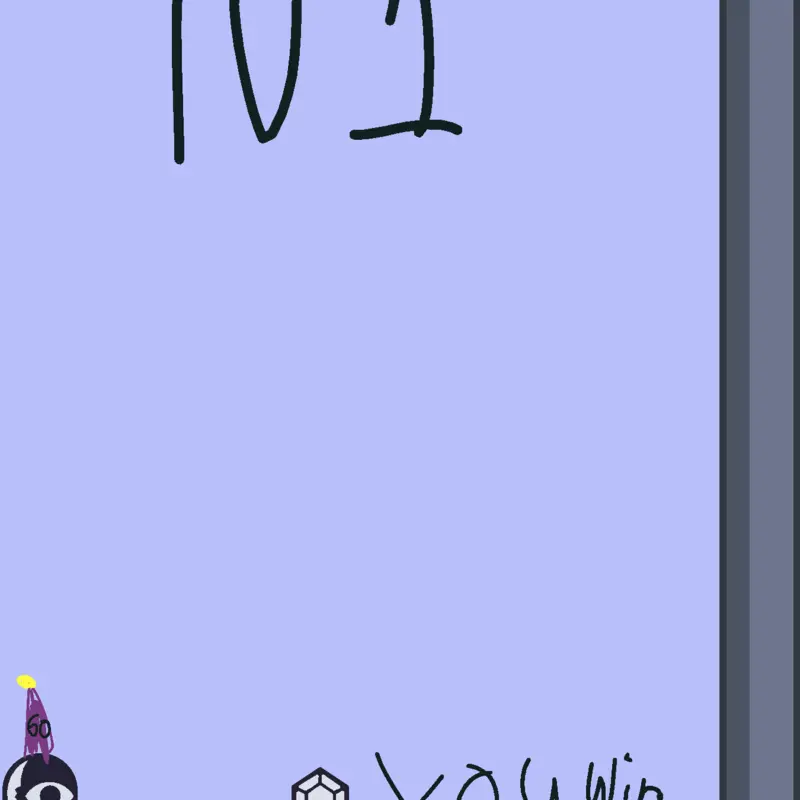 Game by @Adri2026
