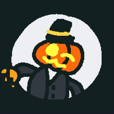 @pumpkin_rex