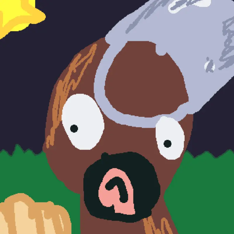Game by @varold