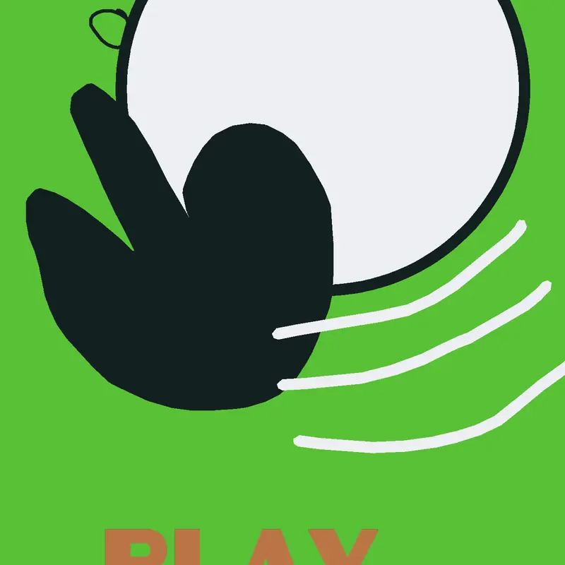 Game by @fogdiet