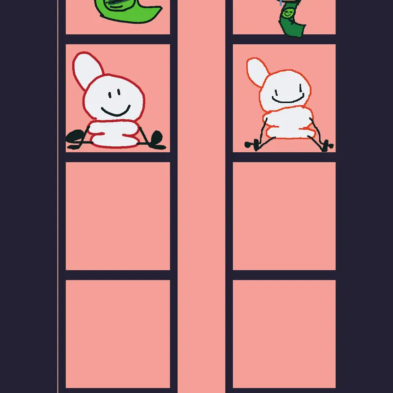 Game by @Boingers