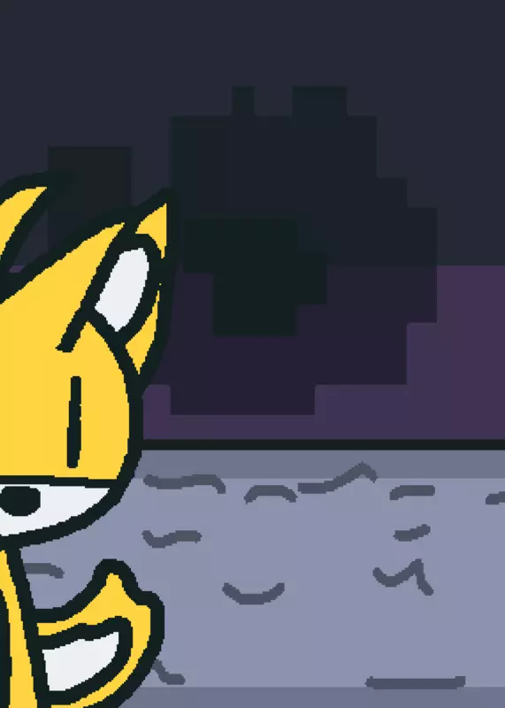 Game by @Baby_Castle