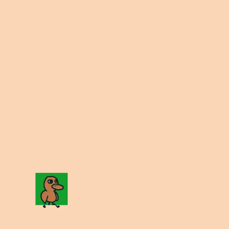 Game by @buddiez