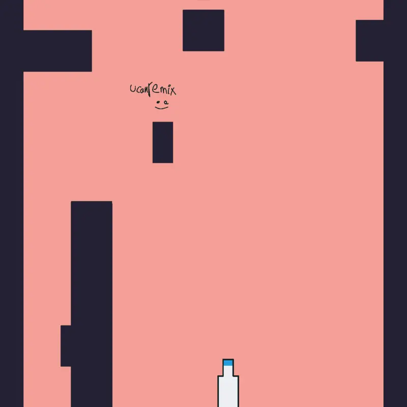 Game by @alin_
