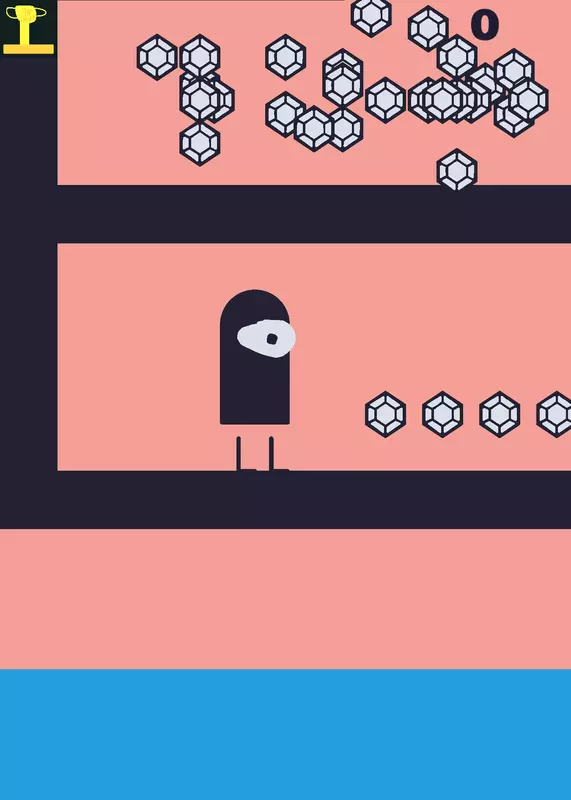 Game by @cube-offical