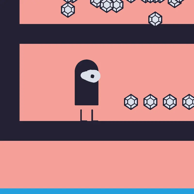 Game by @cube-offical