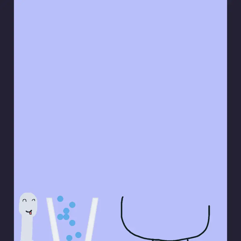 Game by @fillly-u