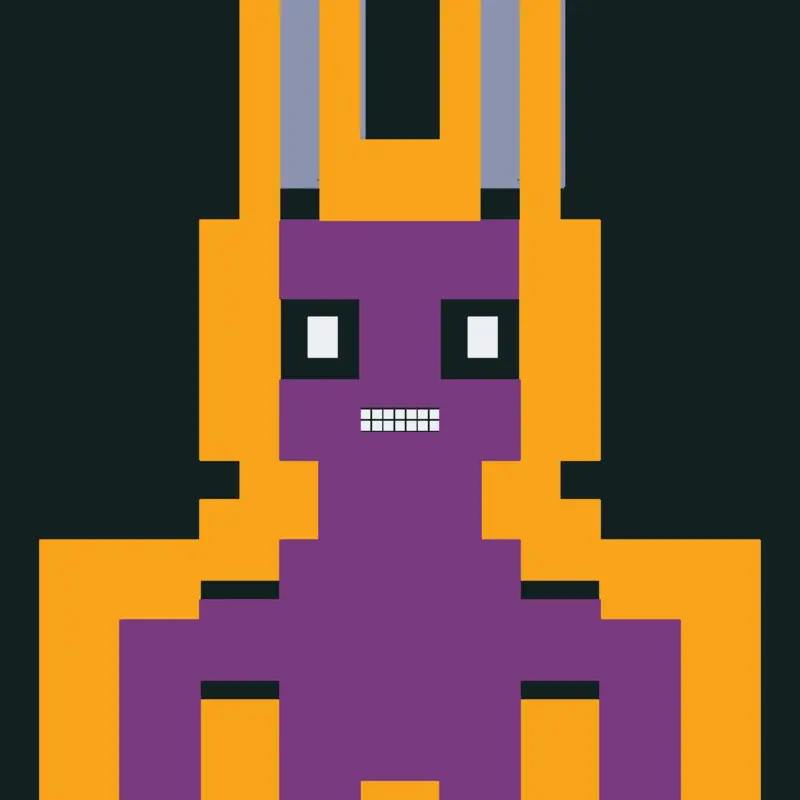 Game by @Fnafmaker_Official