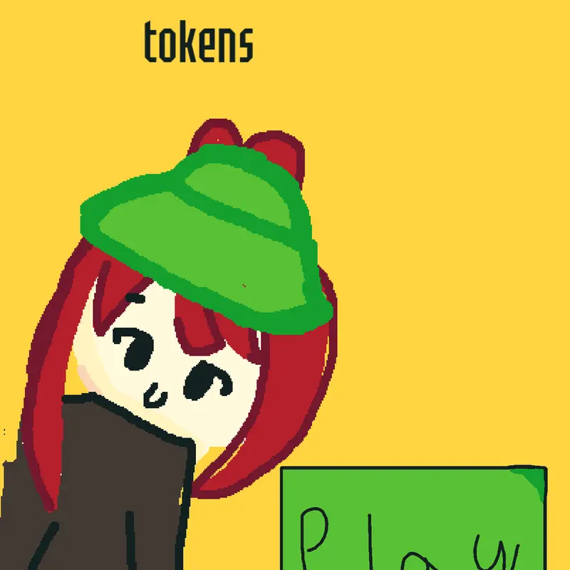 Game by @guysthanksforlikes