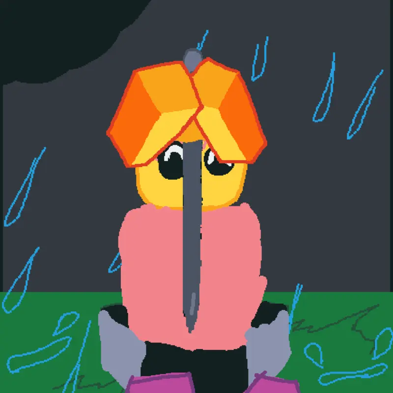 Game by @pencil16e6