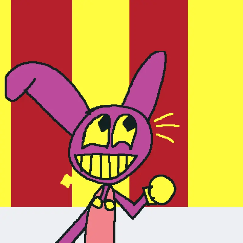 Game by @-Y3LLOW-BUT-SP00K7-