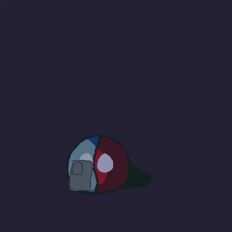Game by @cirekeith