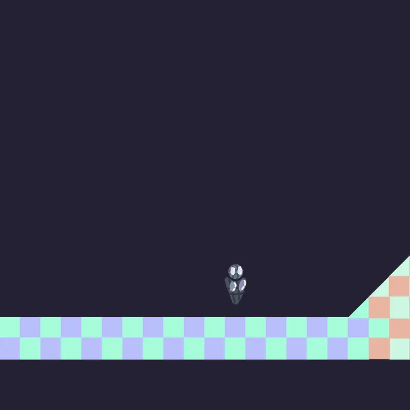 Game by @Bibbie_The_Fake_Yippie2