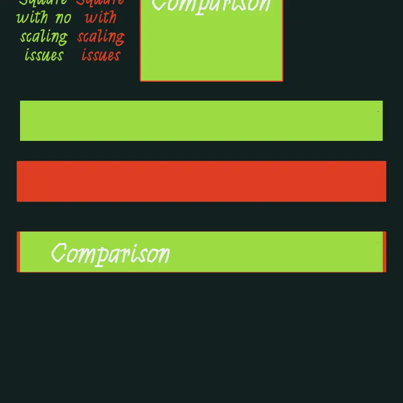 Game by @anonymousjoe
