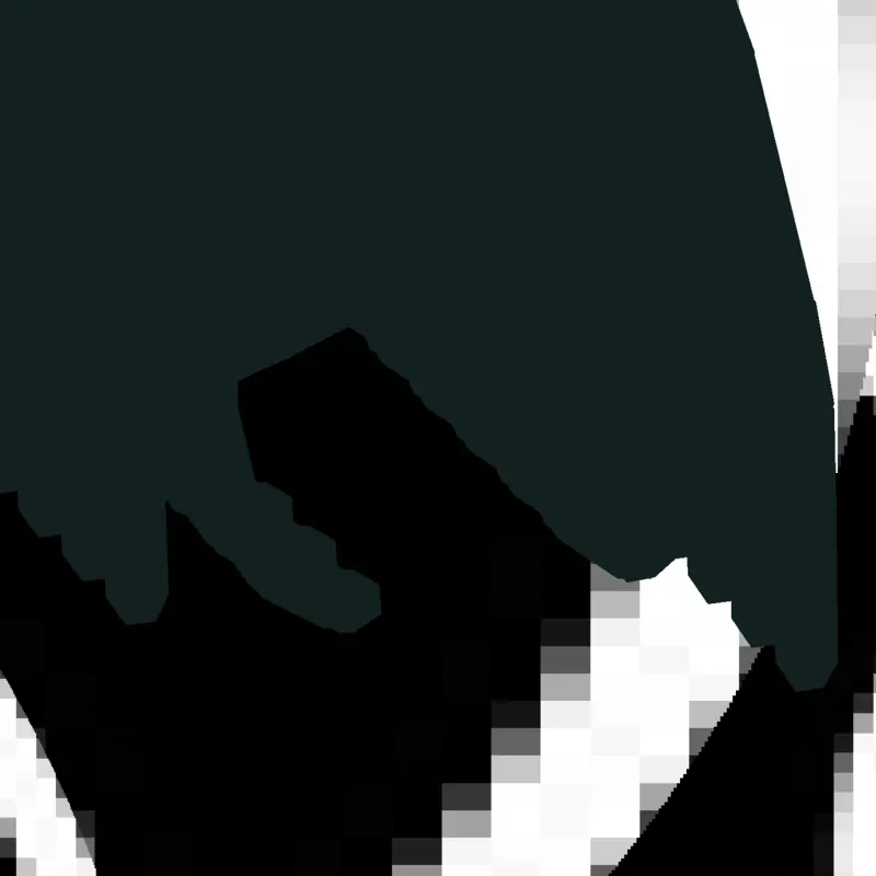ErrorNotFoundMoreChaos.exe by @Eduardo_Diaz