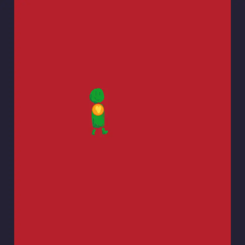 Game by @Kacper2018