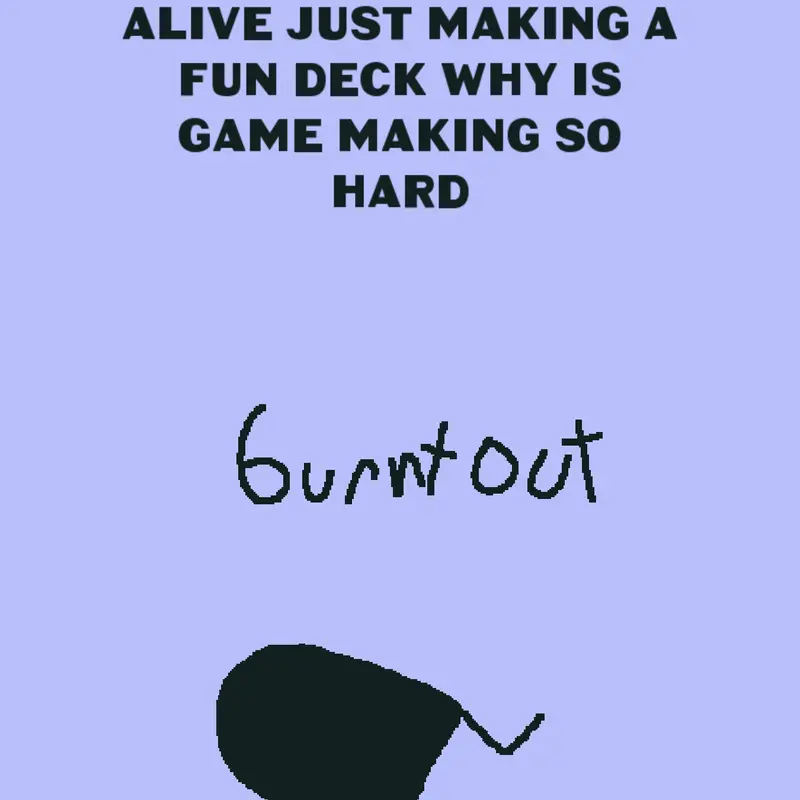Game by @jhon_jhon_888