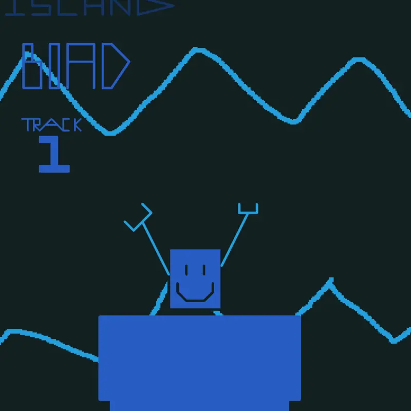 Game by @RadarCHRISTMAS11189_00