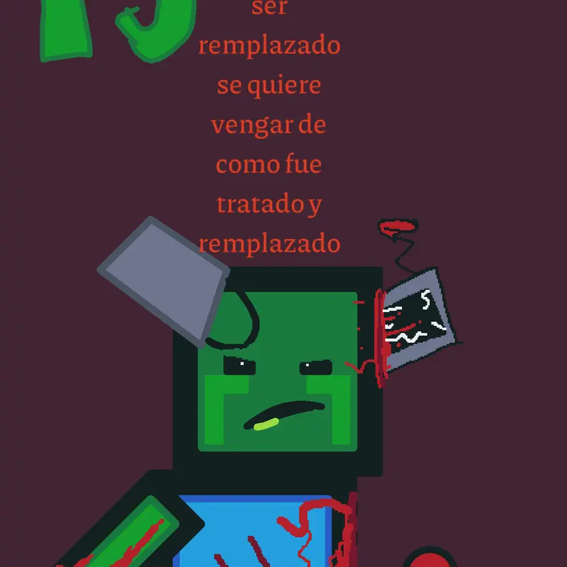 Game by @el_creador_juanin