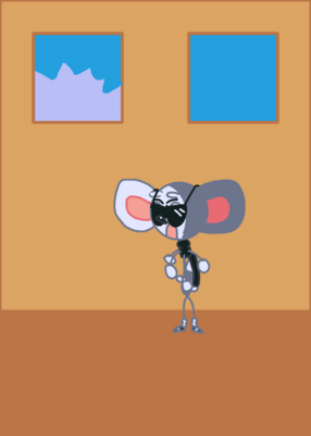 snapshot