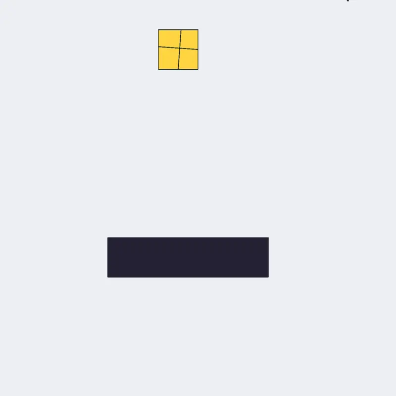 Game by @im_sss