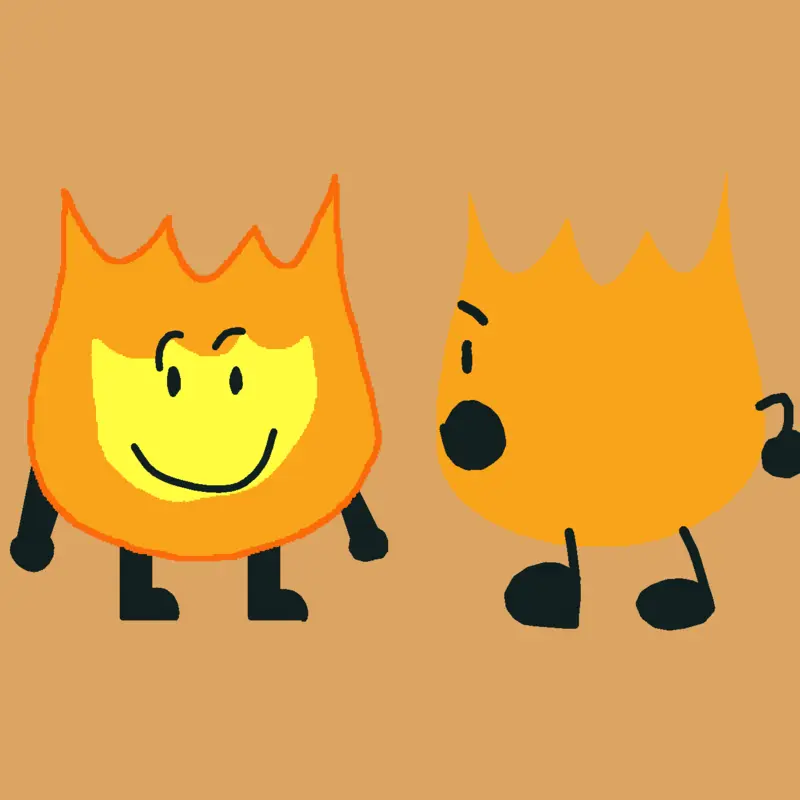 Game by @bfb_td