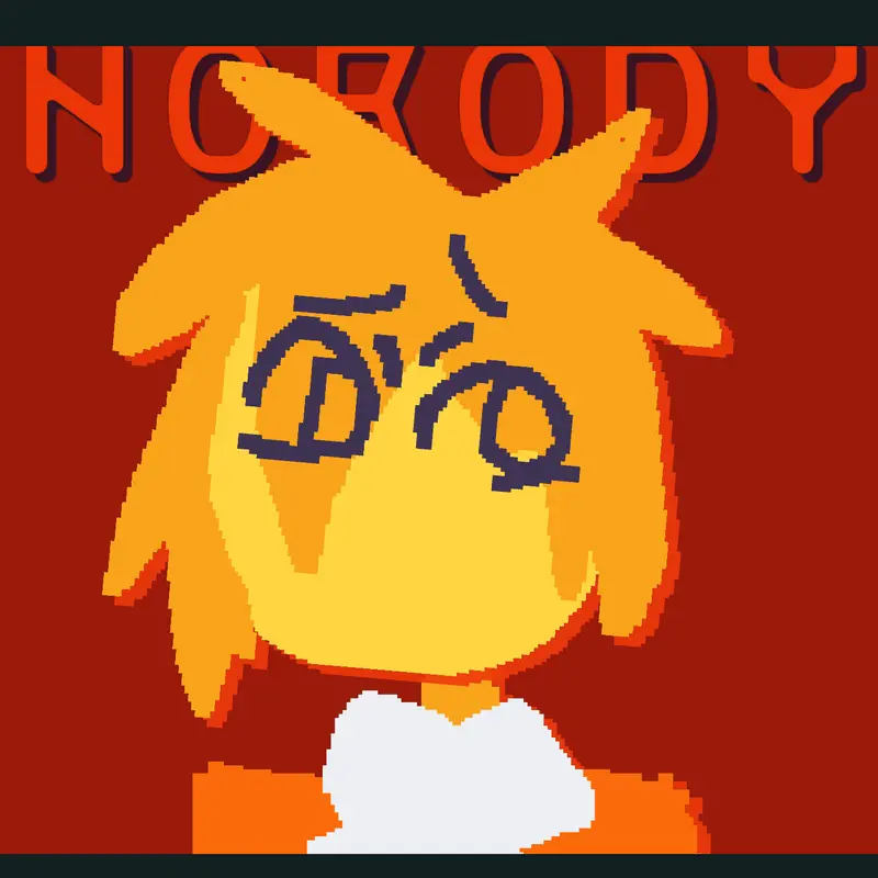 Game by @ETERNAL_HAPPINESS