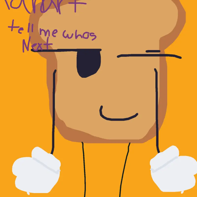 Game by @Mincai