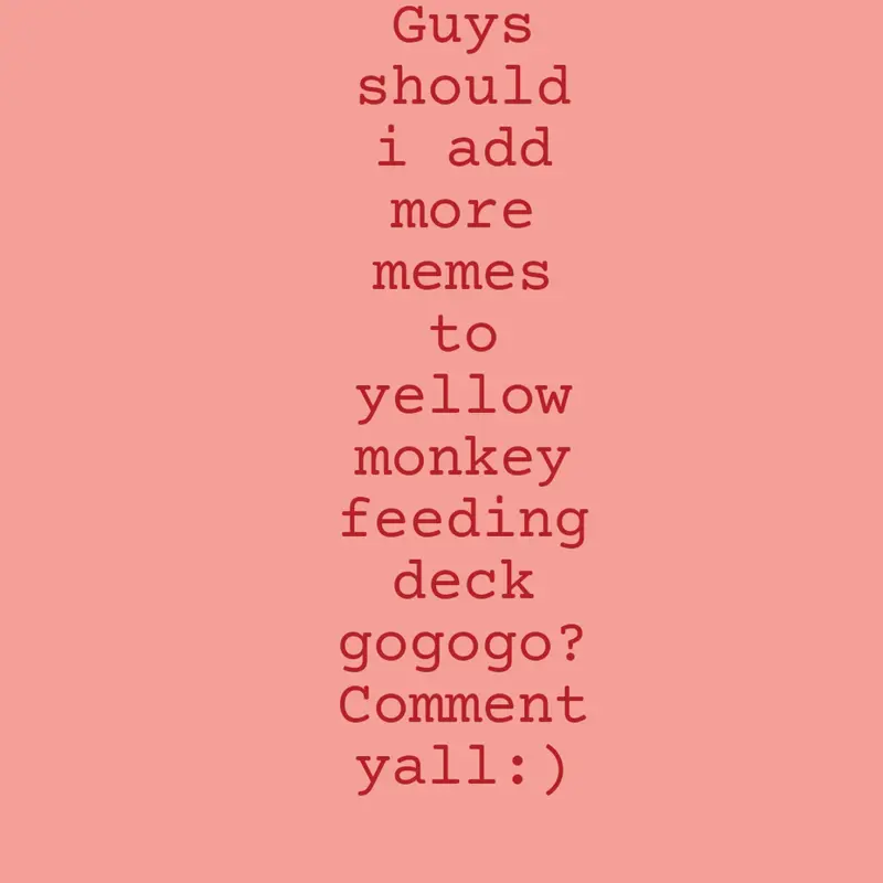 Game by @MEMEcreatorOFFICIAL