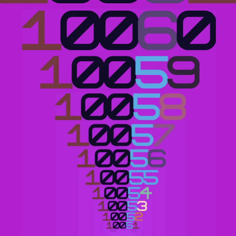 Game by @89TD_PortalChains-2026