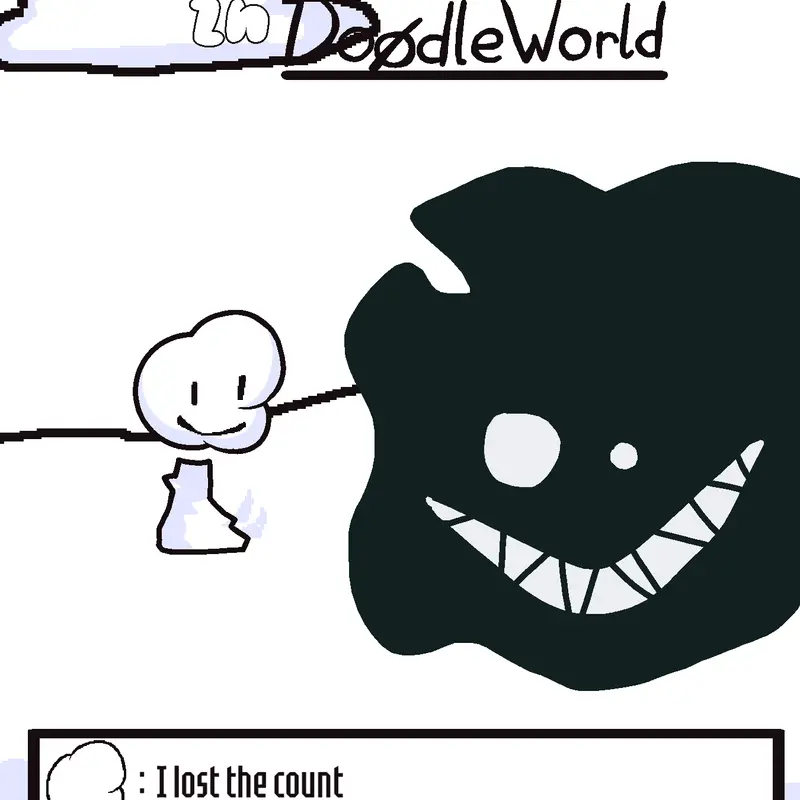 Game by @B-My-Friend