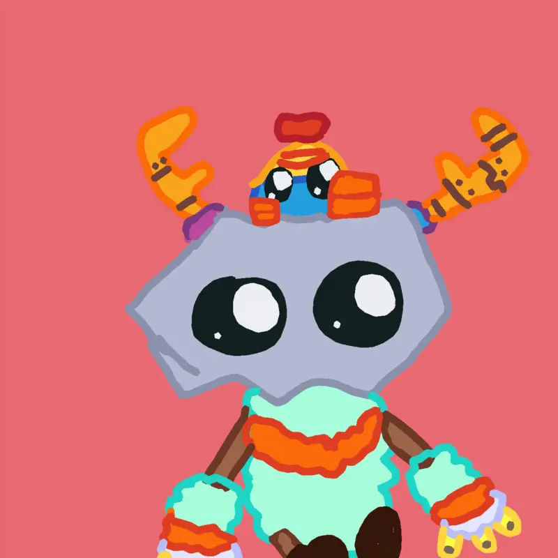 Game by @Meebass_the_meebkin