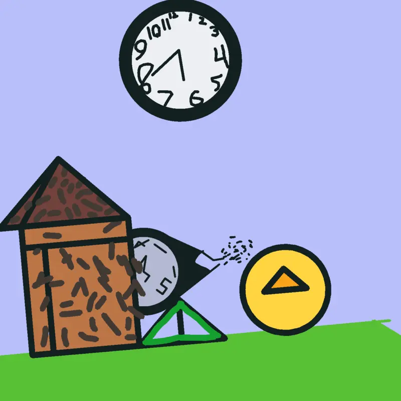 Game by @Chinese44223_castle