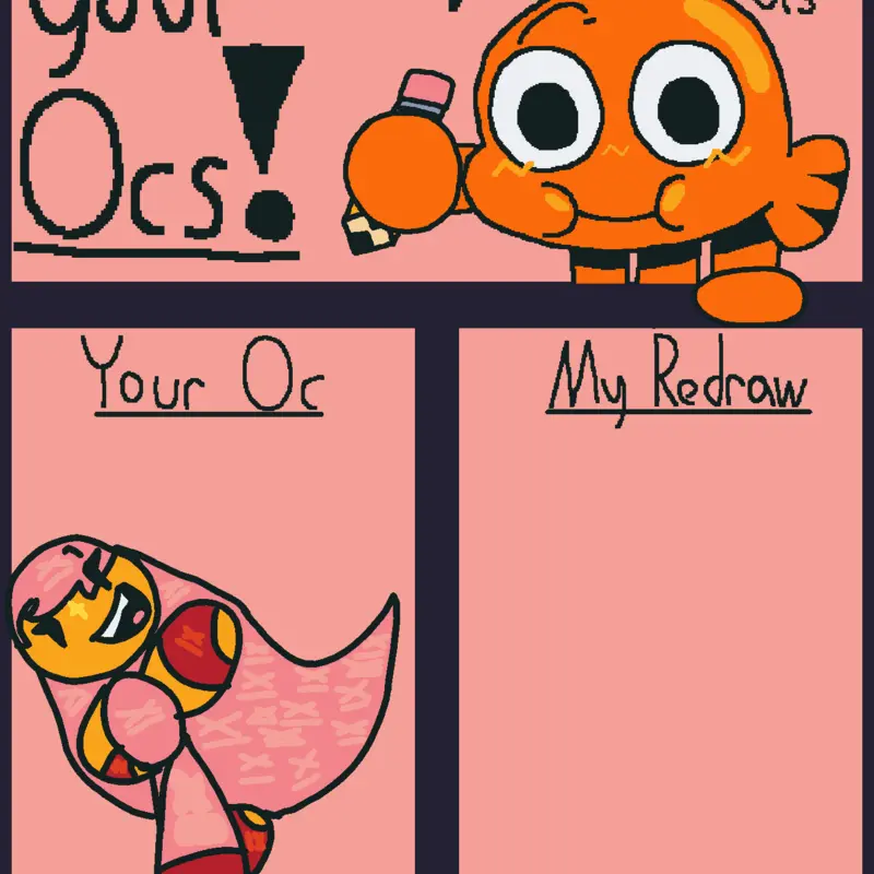 Game by @Penelope5554422