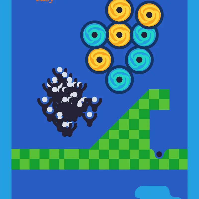 Game by @fatherless_boi