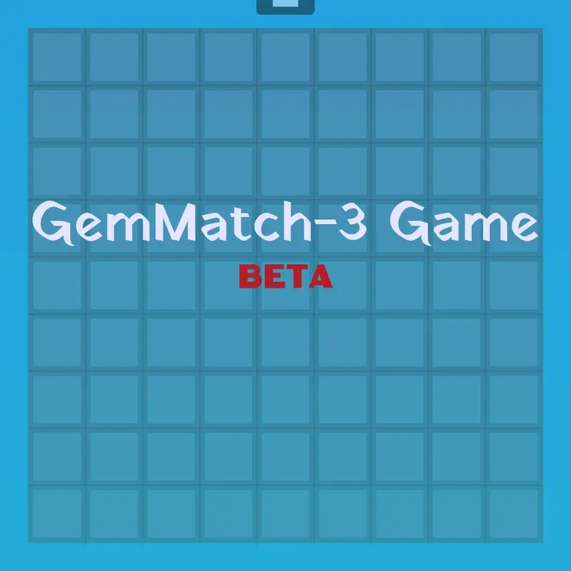 Game by @exp2ojoao_Sec0nd