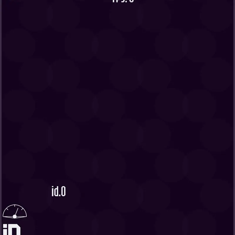 Game by @CryGuy