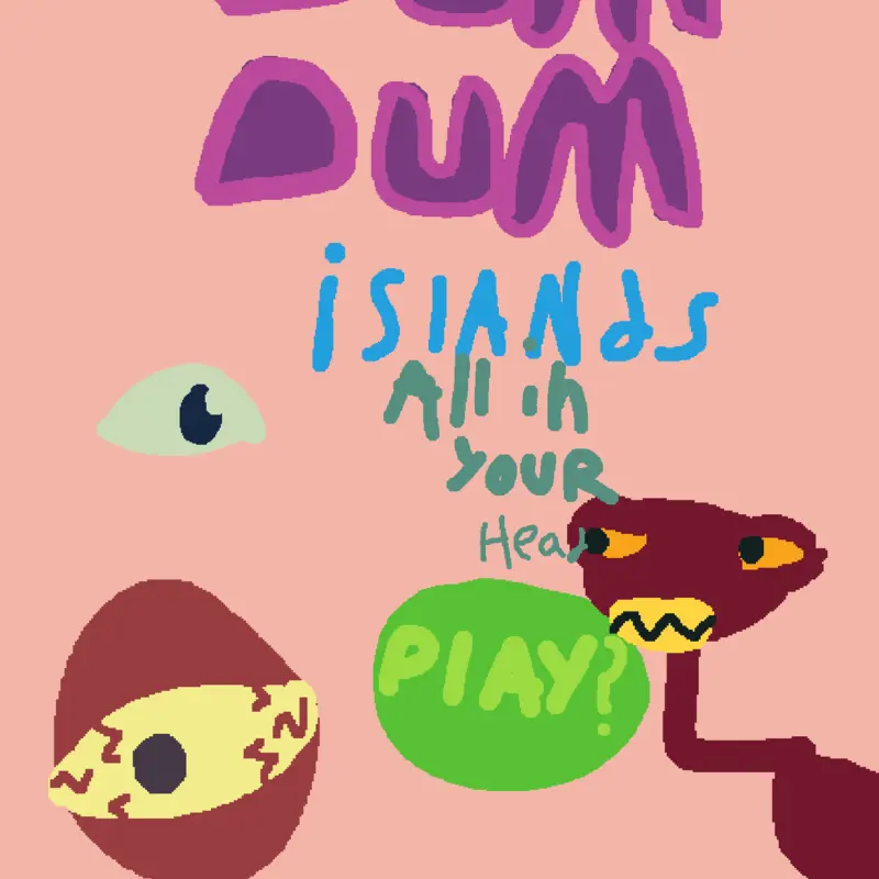 Game by @MARCHNID