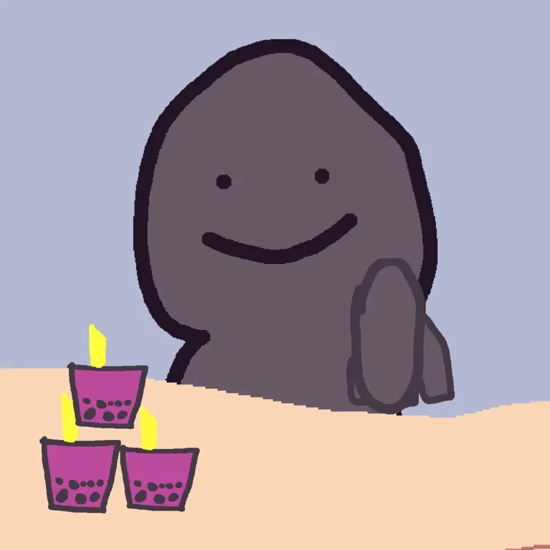 Game by @MewhenI