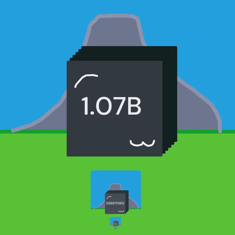 Game by @Ballsprunki_antibrainrot