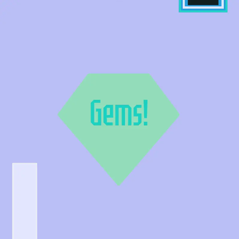 Game by @BunnyXOwl
