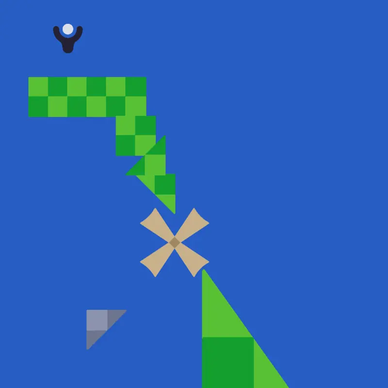 Game by @eugen68