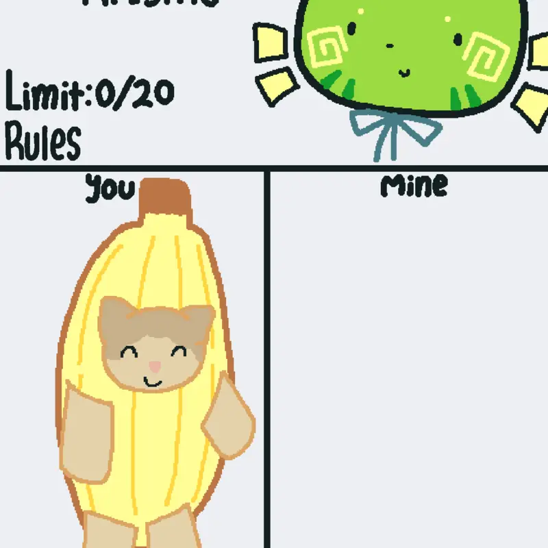 Game by @Cimmy_Yay